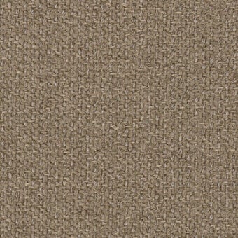 Taupe - cod  A4102
